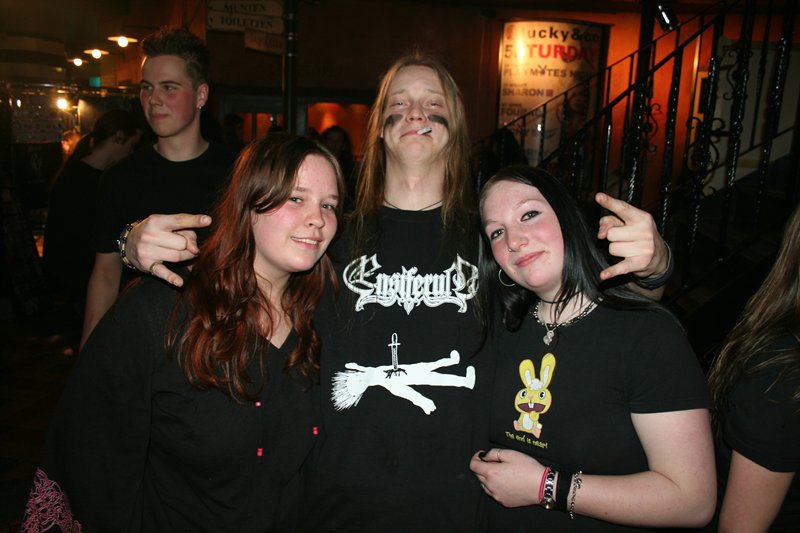 MetalMeltDown_0141.jpg