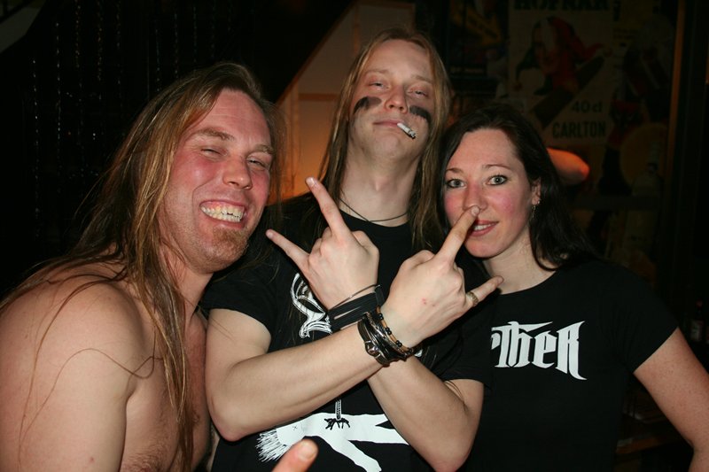 MetalMeltDown_0142.jpg