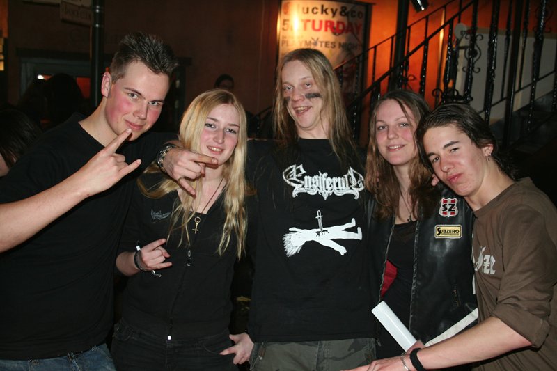 MetalMeltDown_0143.jpg
