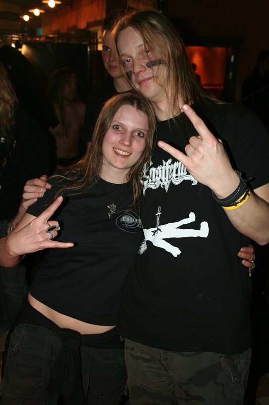 MetalMeltDown_0144.jpg