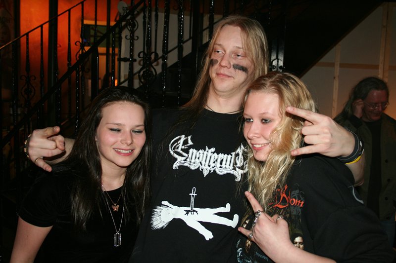 MetalMeltDown_0145.jpg