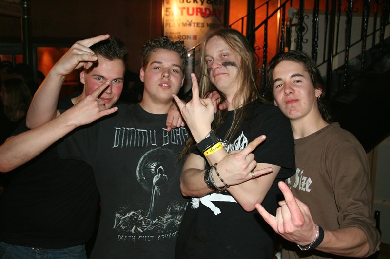 MetalMeltDown_0146.jpg