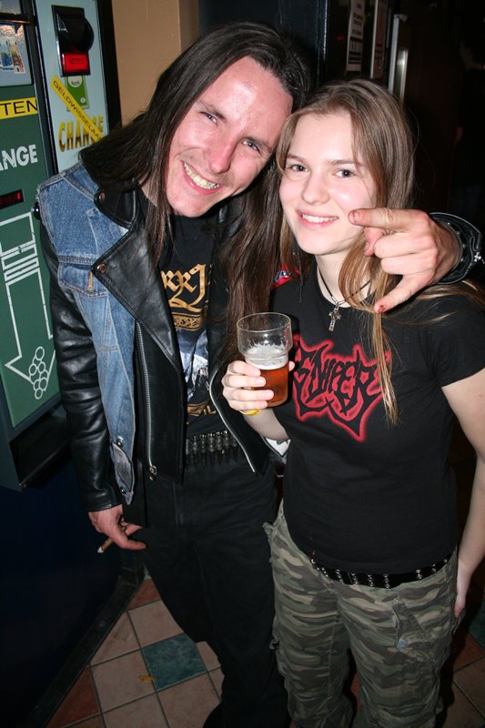 MetalMeltDown_0149.jpg