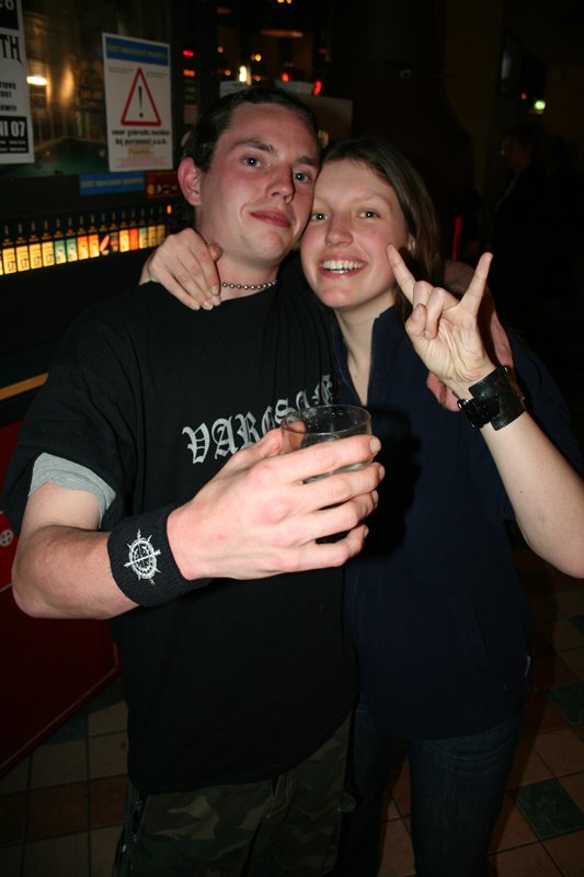 MetalMeltDown_0150.jpg