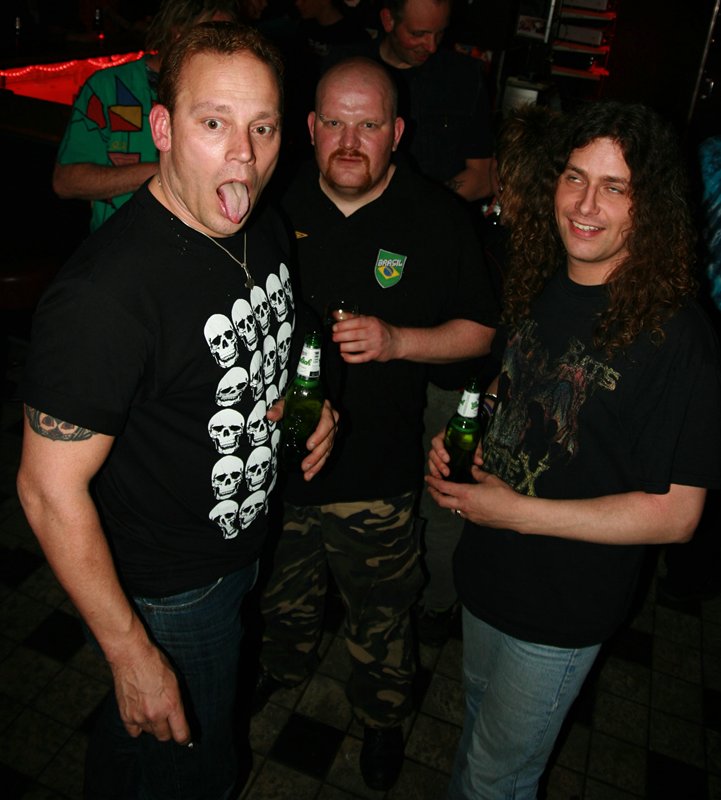NOTS_0051.jpg