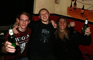 NOTS_0017
