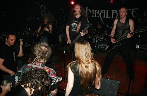 NOTS_0130