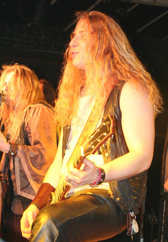 Tomahawk_0002.jpg
