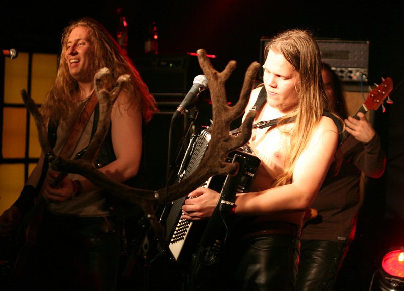 Tomahawk_0006.jpg