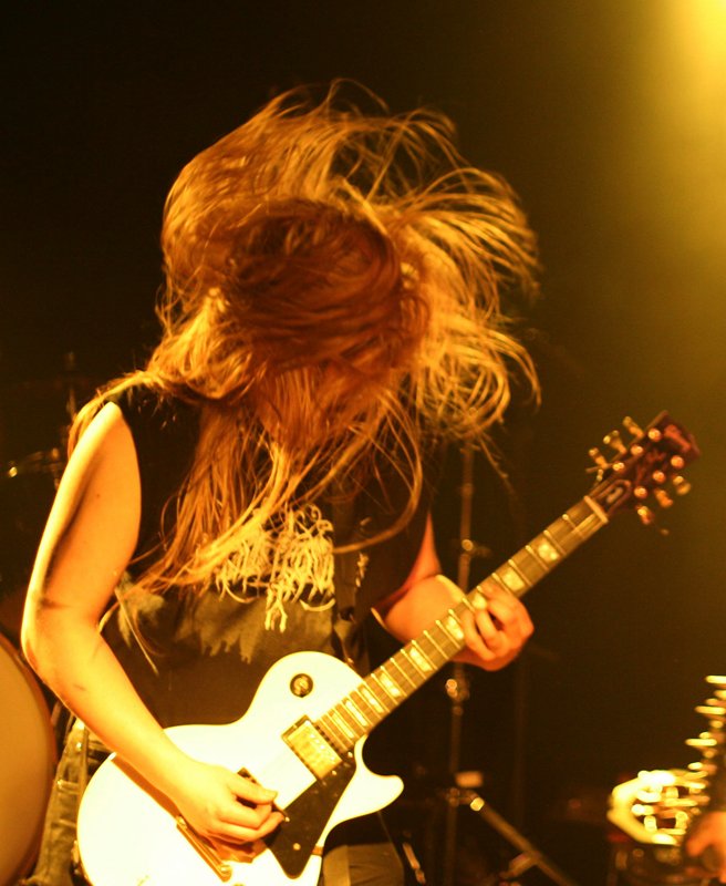Tomahawk_0014.jpg