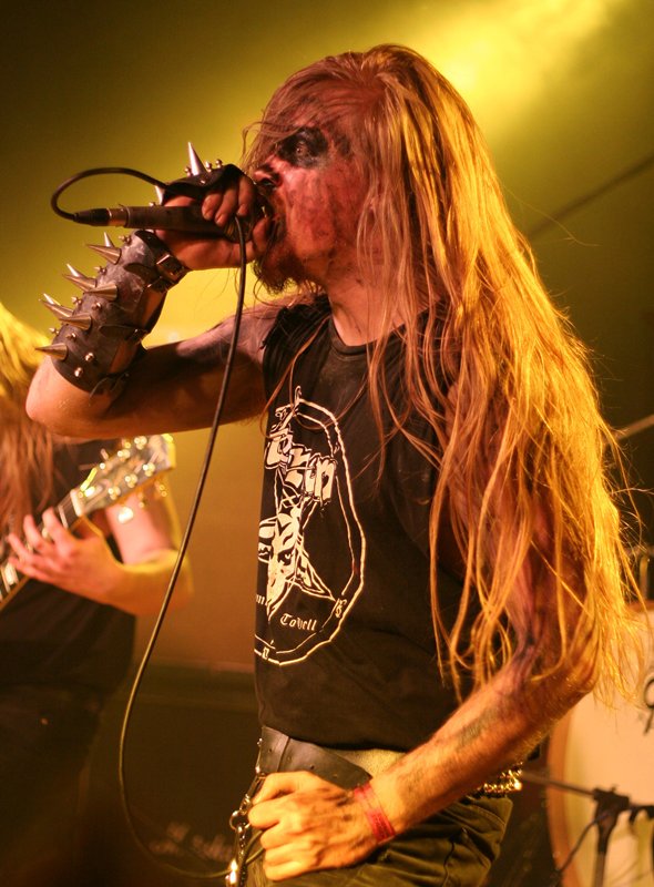 Tomahawk_0015.jpg