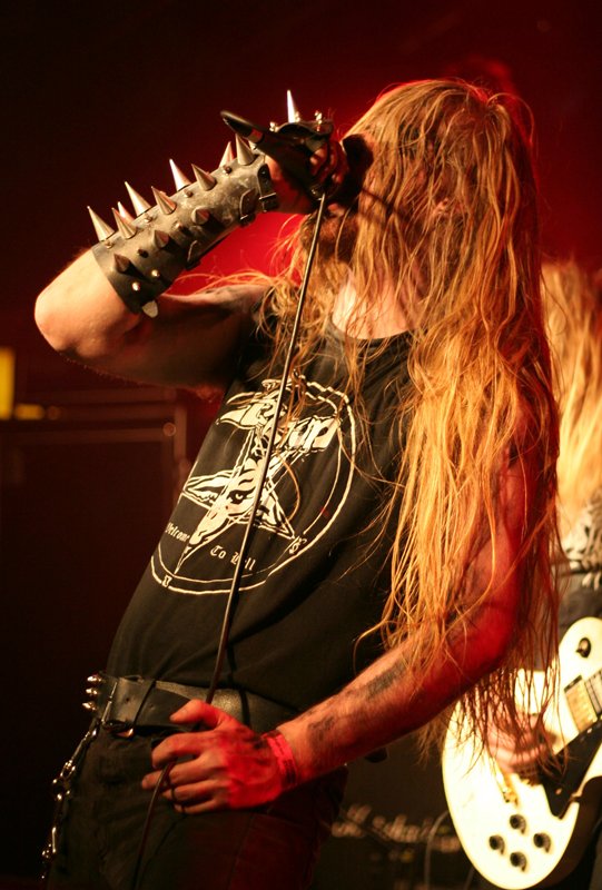 Tomahawk_0016.jpg