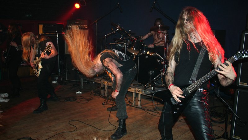 Tomahawk_0019.jpg