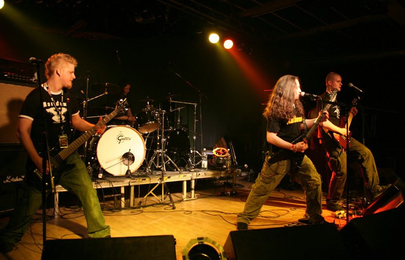 Tomahawk_0023.jpg