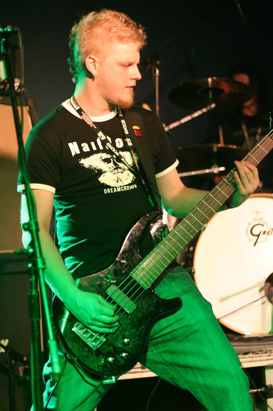 Tomahawk_0025.jpg