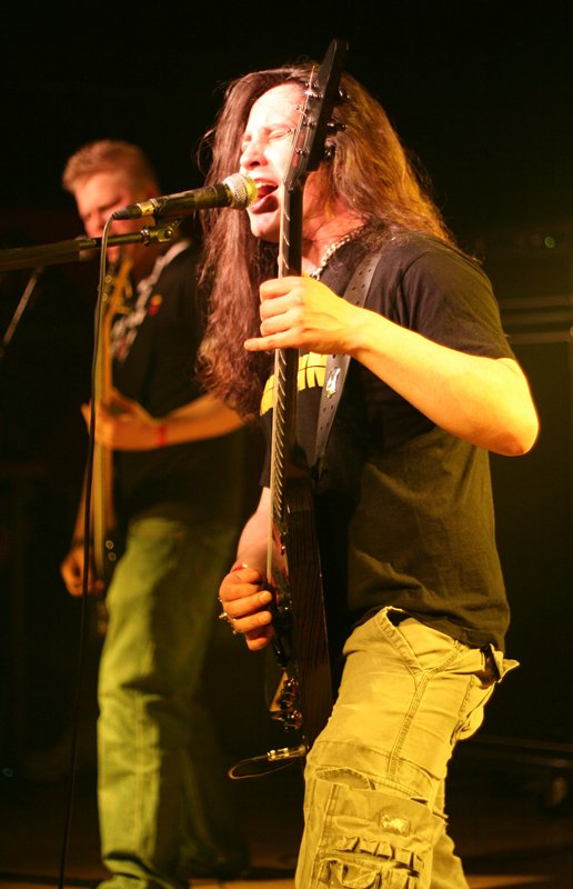 Tomahawk_0028.jpg