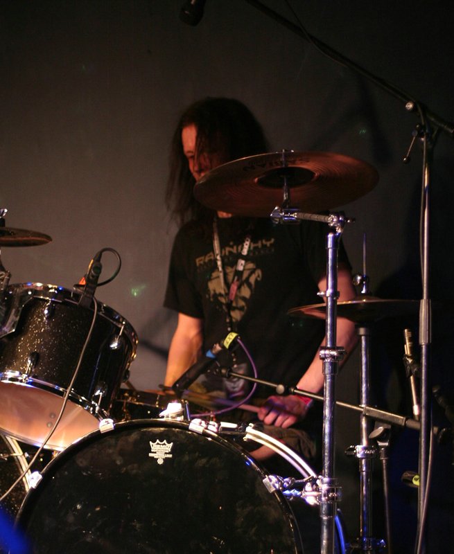 Tomahawk_0029.jpg