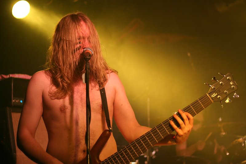 Tomahawk_0049.jpg