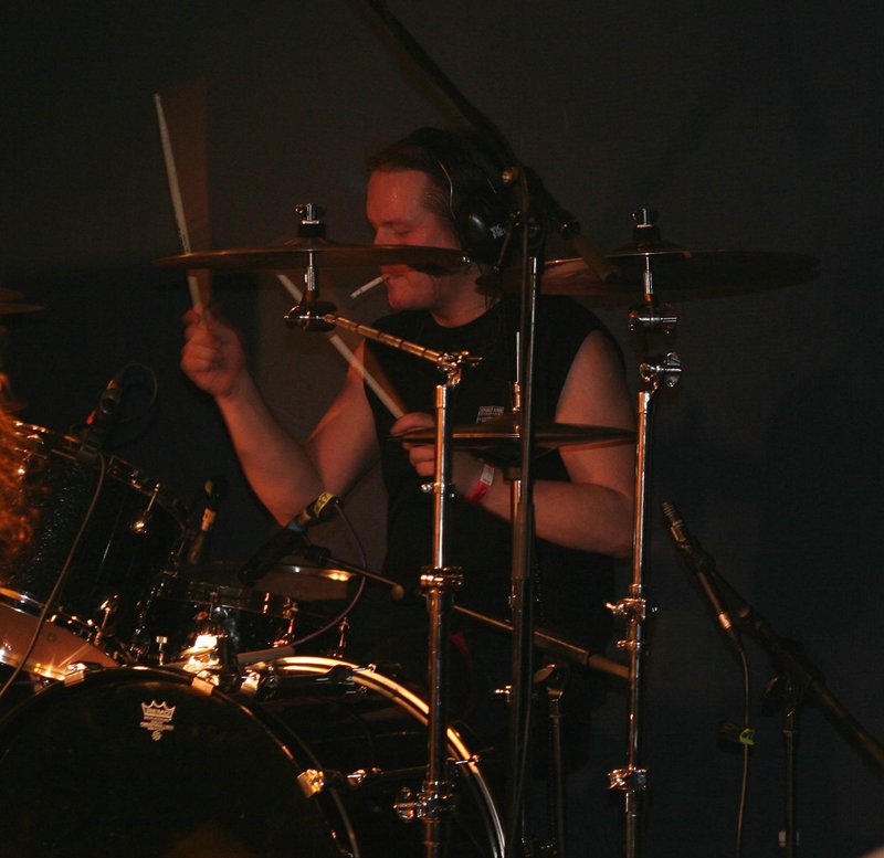 Tomahawk_0053.jpg