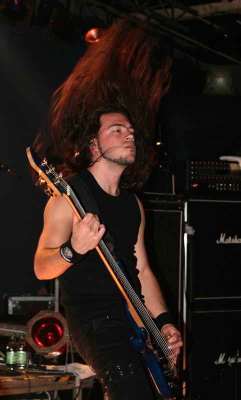 Tomahawk_0077.jpg