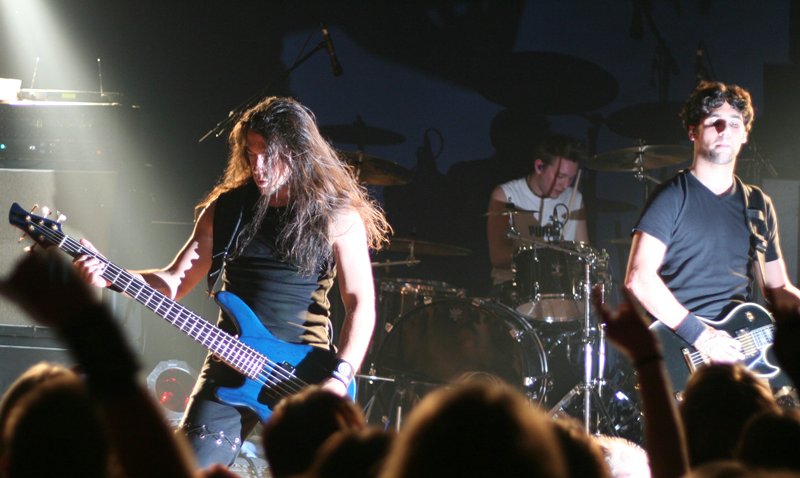 Tomahawk_0079.jpg