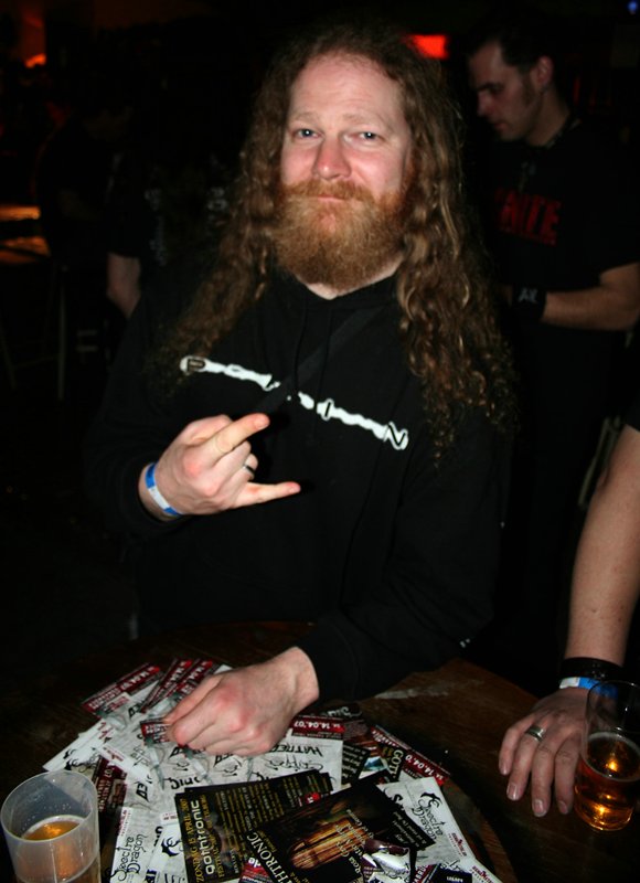 Tomahawk_0087.jpg