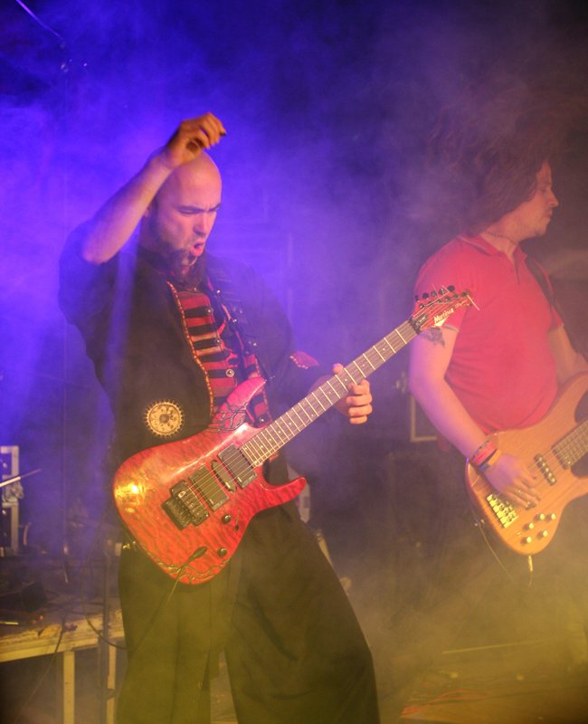 Tomahawk_0096.jpg