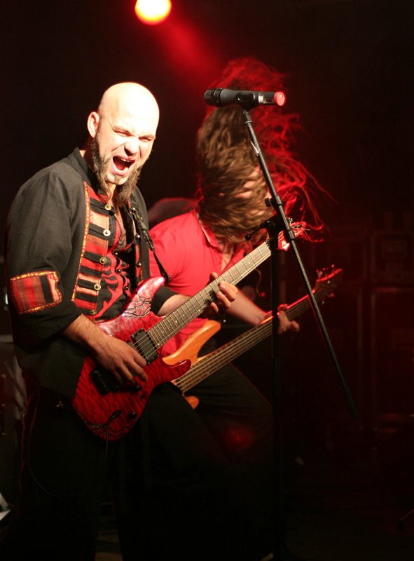 Tomahawk_0100.jpg