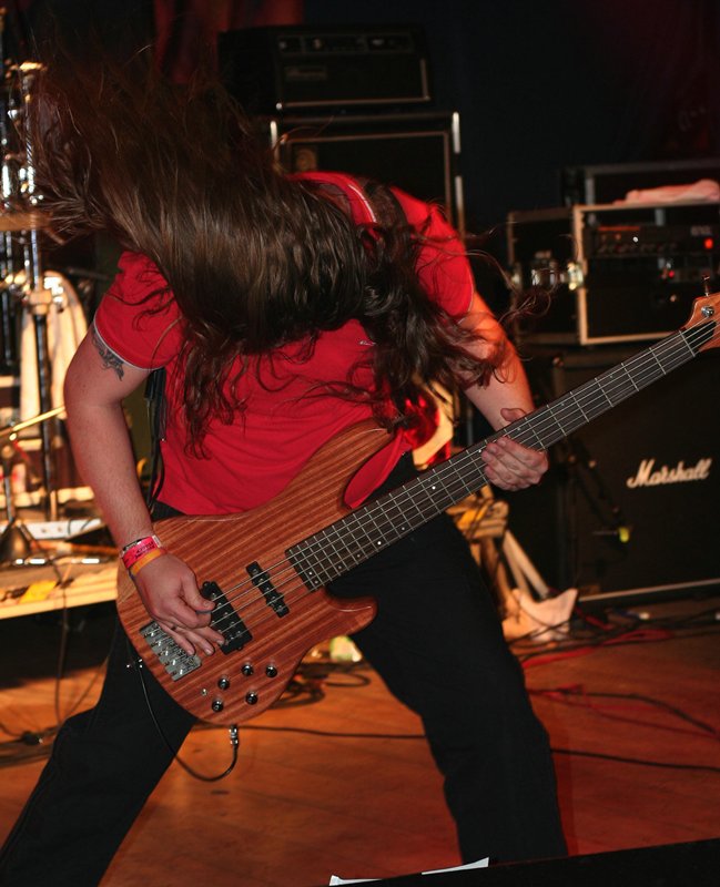 Tomahawk_0102.jpg
