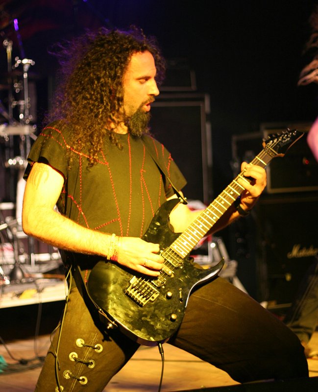 Tomahawk_0103.jpg