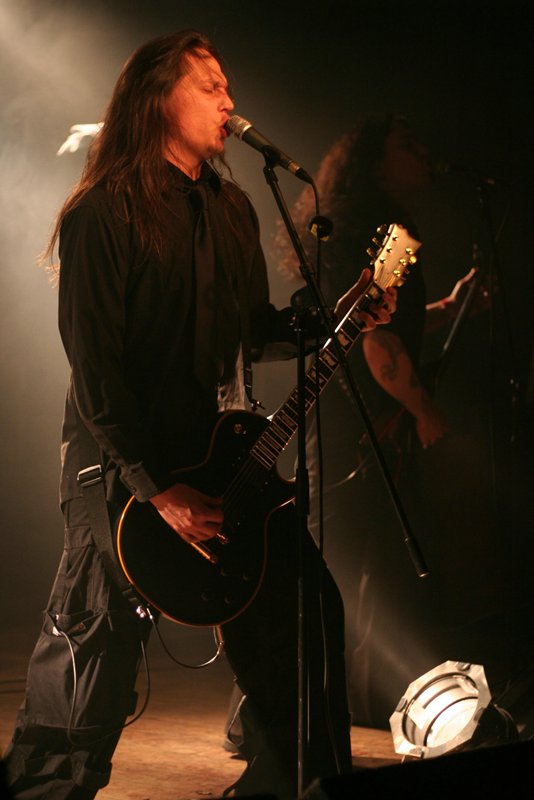 Tomahawk_0121.jpg