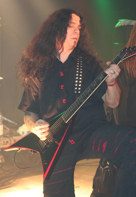 Tomahawk_0126.jpg