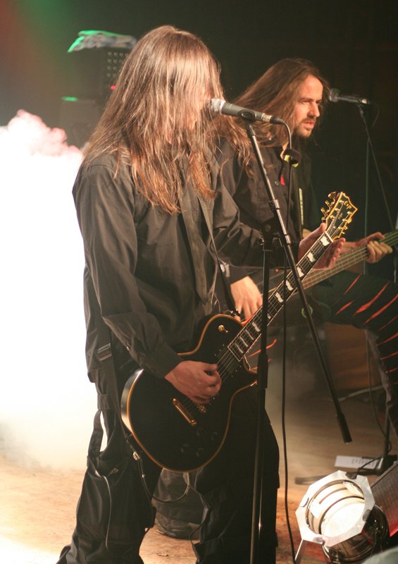 Tomahawk_0127.jpg
