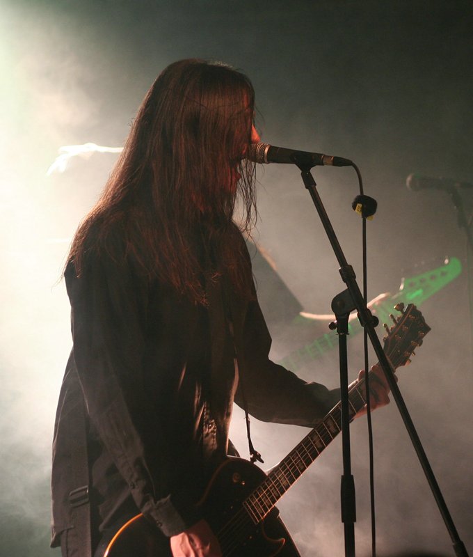 Tomahawk_0130.jpg