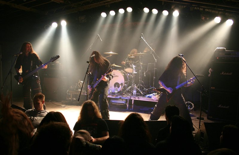 Tomahawk_0137.jpg