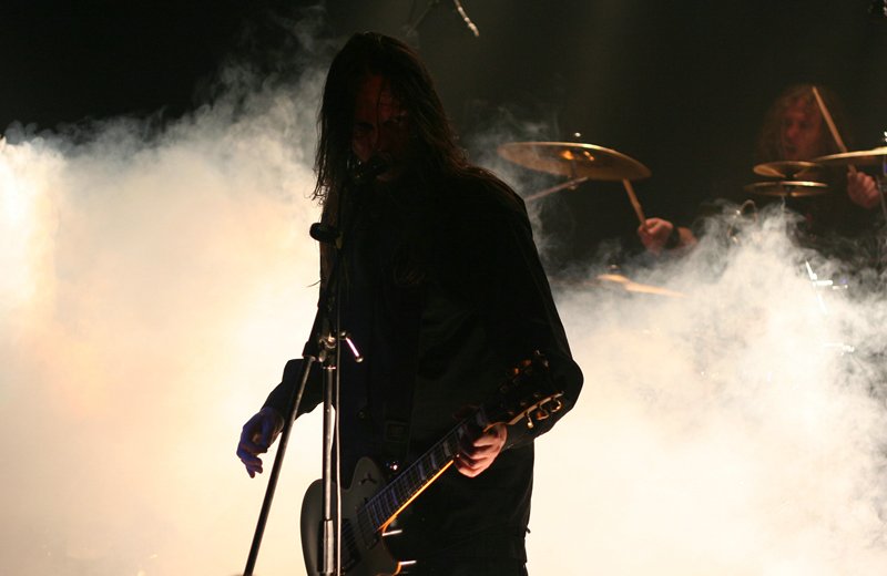 Tomahawk_0138.jpg