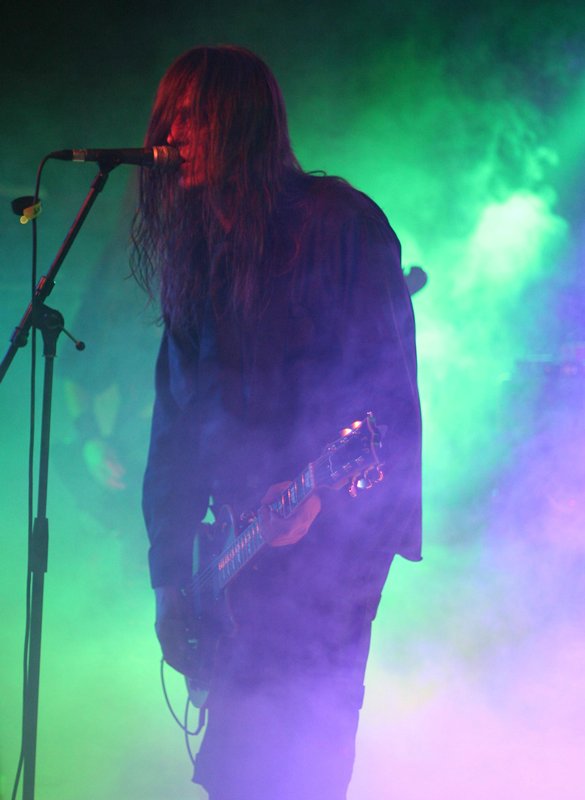 Tomahawk_0139.jpg