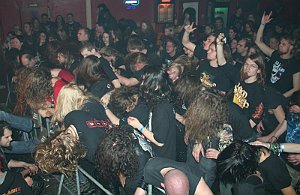 Tomahawk_0136