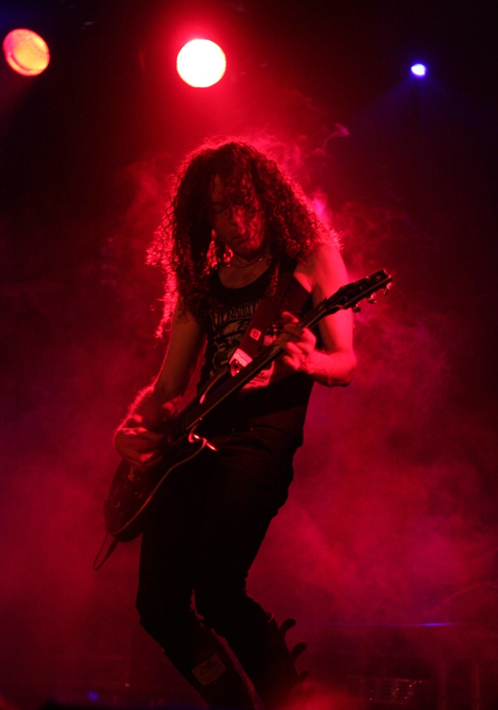 MartyFriedman_0005.jpg