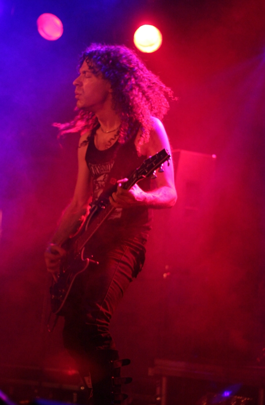 MartyFriedman_0006.jpg