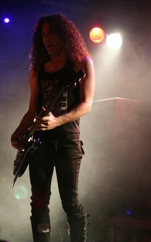 MartyFriedman_0008.jpg