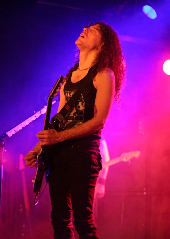 MartyFriedman_0009.jpg