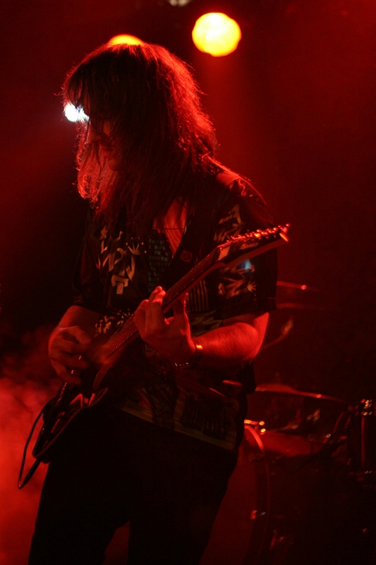 MartyFriedman_0011.jpg