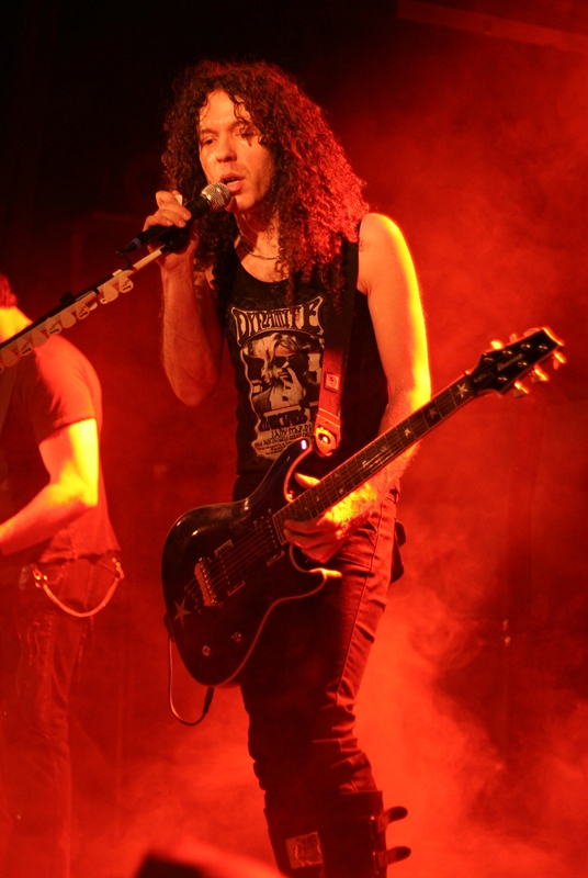 MartyFriedman_0016.jpg