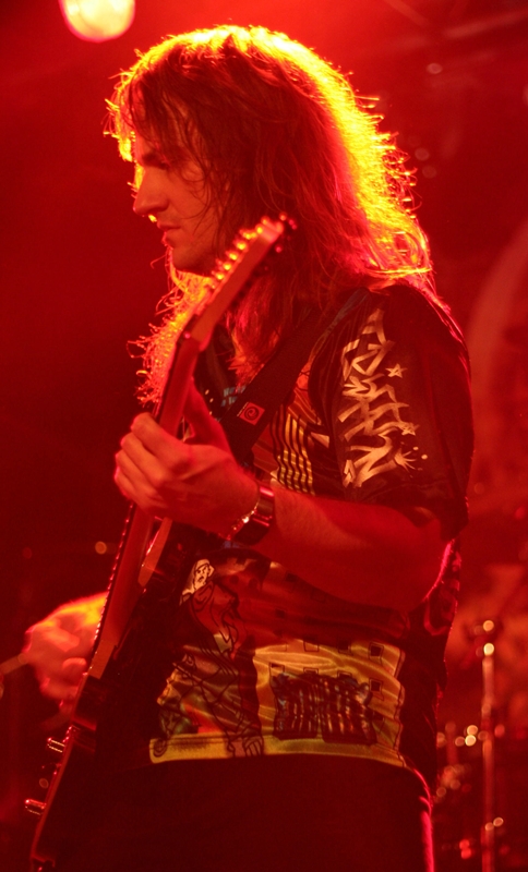 MartyFriedman_0017.jpg