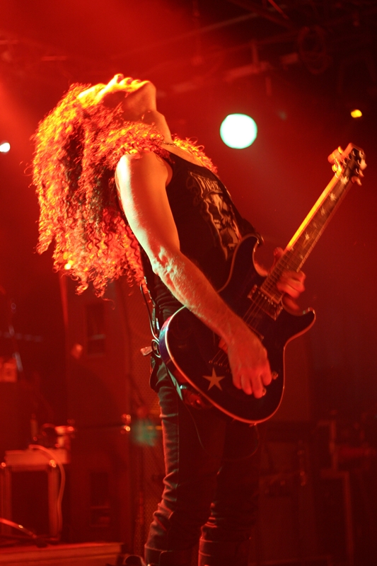 MartyFriedman_0021.jpg