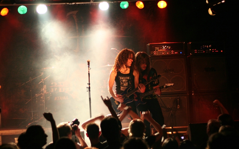 MartyFriedman_0026.jpg