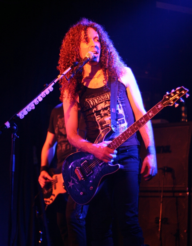 MartyFriedman_0032.jpg