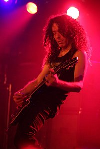 MartyFriedman_0001