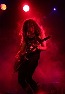 MartyFriedman_0005